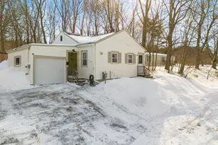 9 Malta St, Augusta, ME 04330 - Photo 4