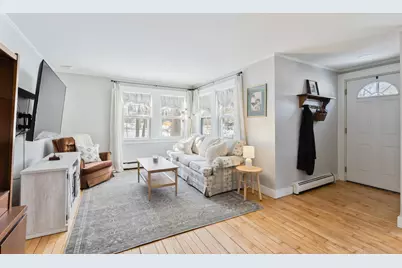 9 Malta Street, Augusta, ME 04330 - Photo 16