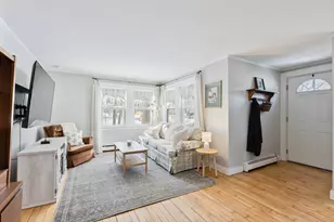 9 Malta St, Augusta, ME 04330 - Photo 16