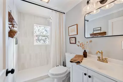 9 Malta Street, Augusta, ME 04330 - Photo 30