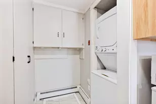 9 Malta St, Augusta, ME 04330 - Photo 8