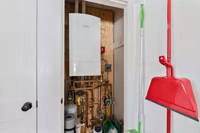 9 Malta Street, Augusta, ME 04330 - Photo 36