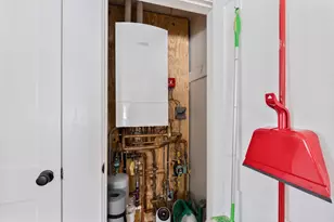 9 Malta St, Augusta, ME 04330 - Photo 36