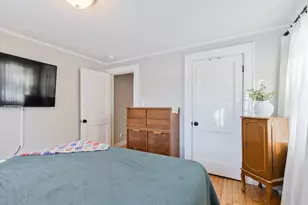 9 Malta St, Augusta, ME 04330 - Photo 26