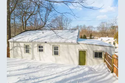 9 Malta Street, Augusta, ME 04330 - Photo 40