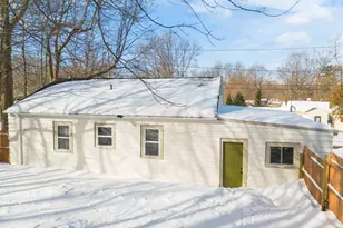 9 Malta St, Augusta, ME 04330 - Photo 40