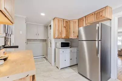 9 Malta Street, Augusta, ME 04330 - Photo 16