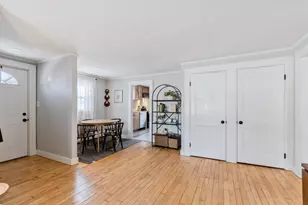 9 Malta St, Augusta, ME 04330 - Photo 20