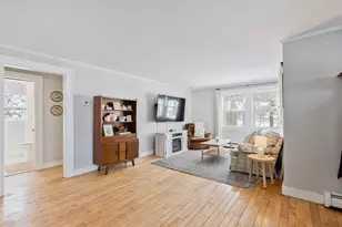 9 Malta St, Augusta, ME 04330 - Photo 18