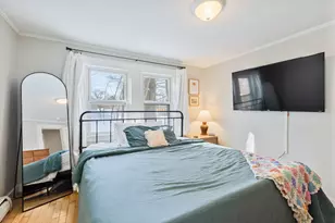 9 Malta St, Augusta, ME 04330 - Photo 24