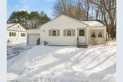 9 Malta Street, Augusta, ME 04330 - Photo 4