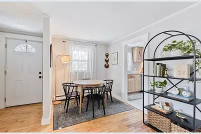 9 Malta Street, Augusta, ME 04330 - Photo 14