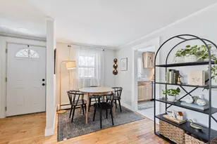 9 Malta St, Augusta, ME 04330 - Photo 14