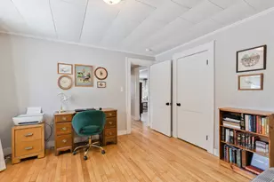 9 Malta St, Augusta, ME 04330 - Photo 34