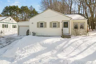 9 Malta St, Augusta, ME 04330 - Photo 2