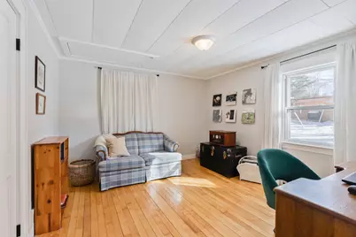 9 Malta Street, Augusta, ME 04330 - Photo 32