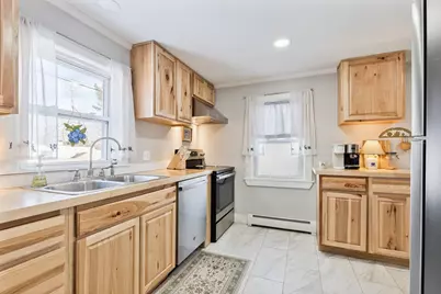 9 Malta Street, Augusta, ME 04330 - Photo 12