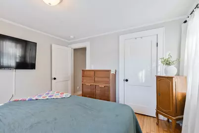 9 Malta Street, Augusta, ME 04330 - Photo 32