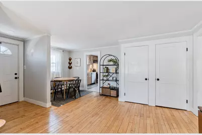 9 Malta Street, Augusta, ME 04330 - Photo 26