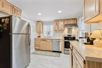 9 Malta Street, Augusta, ME 04330 - Photo 12