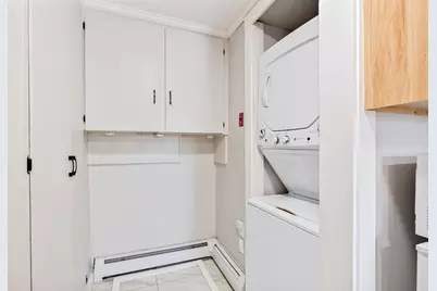 9 Malta Street, Augusta, ME 04330 - Photo 14