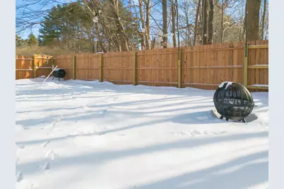 9 Malta Street, Augusta, ME 04330 - Photo 44