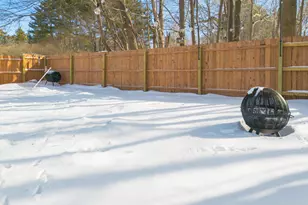 9 Malta St, Augusta, ME 04330 - Photo 44