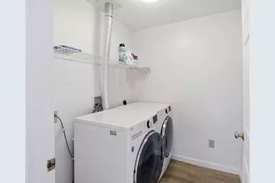 20 Starflower Lane #20, Brunswick, ME 04011 - Photo 18