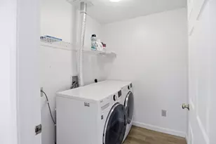 20 Starflower Ln, Brunswick, ME 04011 - Photo 18