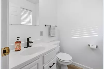 20 Starflower Lane #20, Brunswick, ME 04011 - Photo 20