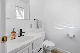 20 Starflower Ln, Brunswick, ME 04011 - Photo 20