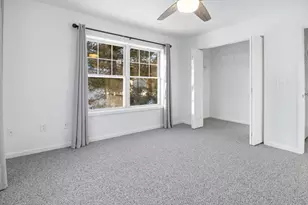 20 Starflower Ln, Brunswick, ME 04011 - Photo 30