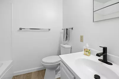 20 Starflower Lane #20, Brunswick, ME 04011 - Photo 26