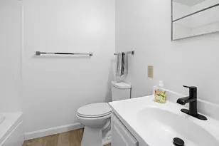 20 Starflower Ln, Brunswick, ME 04011 - Photo 26