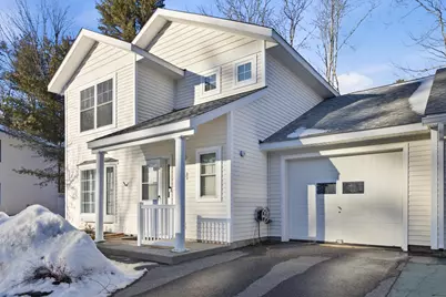 20 Starflower Lane #20, Brunswick, ME 04011 - Photo 2