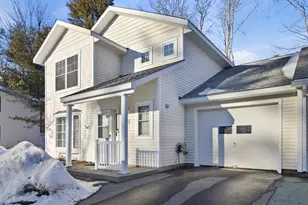 20 Starflower Ln, Brunswick, ME 04011 - Photo 2