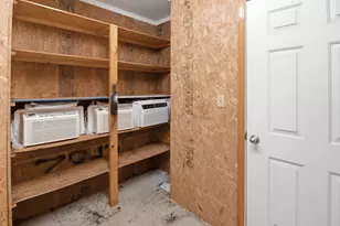 20 Starflower Ln, Brunswick, ME 04011 - Photo 32