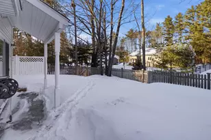 20 Starflower Ln, Brunswick, ME 04011 - Photo 38