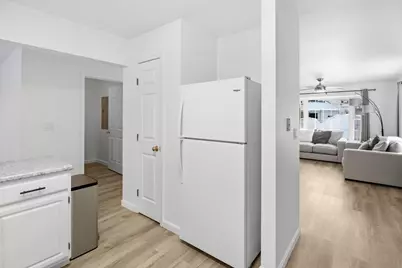 20 Starflower Lane #20, Brunswick, ME 04011 - Photo 10