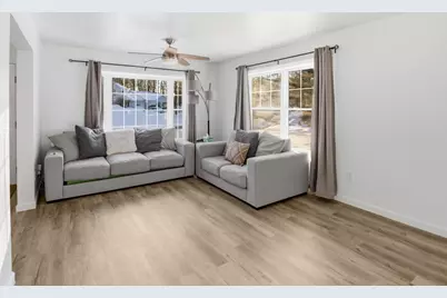 20 Starflower Lane #20, Brunswick, ME 04011 - Photo 8