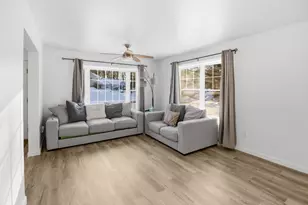 20 Starflower Ln, Brunswick, ME 04011 - Photo 8