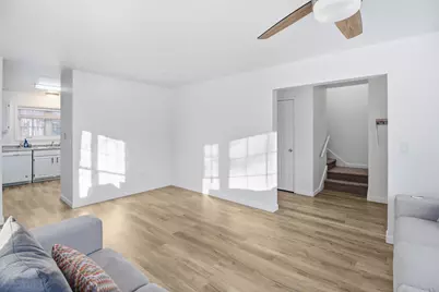 20 Starflower Lane #20, Brunswick, ME 04011 - Photo 6