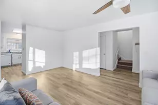 20 Starflower Ln, Brunswick, ME 04011 - Photo 6