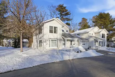 20 Starflower Lane #20, Brunswick, ME 04011 - Photo 40