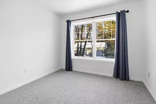 20 Starflower Ln, Brunswick, ME 04011 - Photo 28