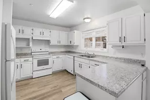 20 Starflower Ln, Brunswick, ME 04011 - Photo 14