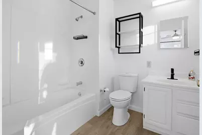 20 Starflower Lane #20, Brunswick, ME 04011 - Photo 22