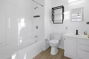 20 Starflower Ln, Brunswick, ME 04011 - Photo 22