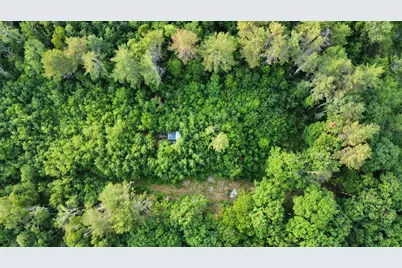 735 Swan Lake Avenue, Swanville, ME 04915 - Photo 2