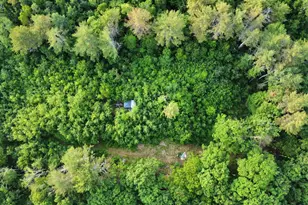 735 Swan Lake Ave, Swanville, ME 04915 - Photo 2